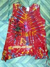 Nepal Clothing, Wholesale Clothing Market in Kathmandu, Vintage Summer Dress, Simple Cotton Dress, Black Maxi Dress, Casual Dress, Floral Dress,
ladies top, sleeve shirt, mini skirts, hippie clothing